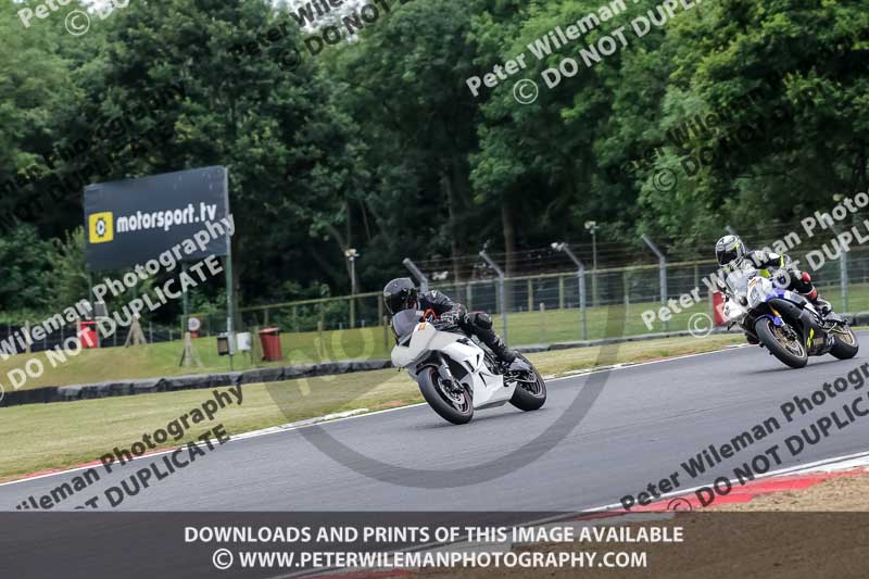 brands hatch photographs;brands no limits trackday;cadwell trackday photographs;enduro digital images;event digital images;eventdigitalimages;no limits trackdays;peter wileman photography;racing digital images;trackday digital images;trackday photos